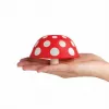 OTOTO Magic Mushroom XL trechter