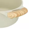 Steelpan D20CM 2,4L/93801 Resto
