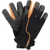 Fiskars tuinwerkhandschoenen