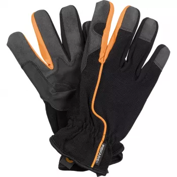 Fiskars tuinwerkhandschoenen