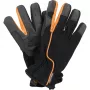 Fiskars tuinwerkhandschoenen