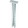 Hangstang US 5 K/70 50x50x700 (6341586)