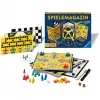 Ravensburger 27295 bordspel familie
