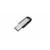 USB-flashstation Lexar 128 GB USB Type-A 3.2 Gen 1 JumpDrive M400