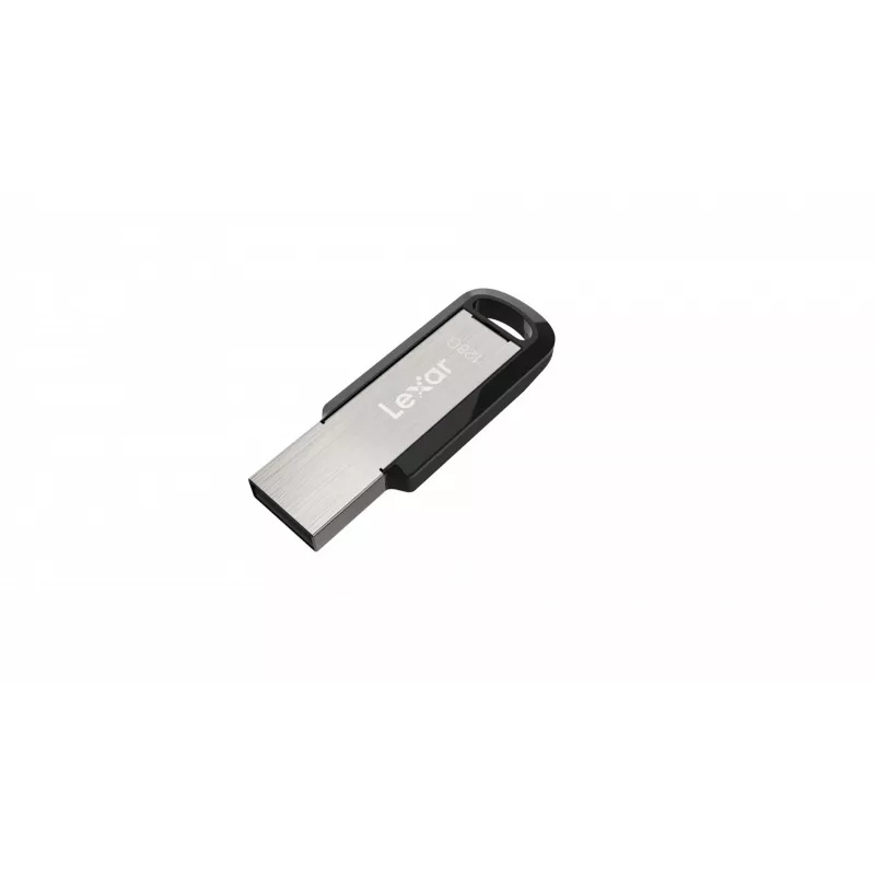 USB-flashstation Lexar 128 GB USB Type-A 3.2 Gen 1 JumpDrive M400