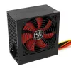 Voeding Xilence Performance C XP600R6 450 W