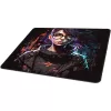 Sharkoon SKILLER SGP50 D2 (veelkleurig maat XL)