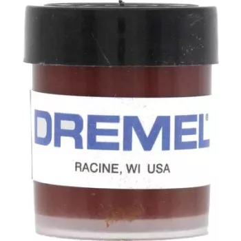 Polijstpasta Dremel Polishing Compound 421