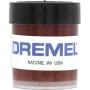 Polijstpasta Dremel Polishing Compound 421