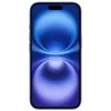 Smartphone Apple iPhone 16 6,1 inch 128 GB blauw