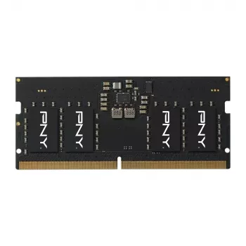 Notebook werkgeheugen PNY DDR5 32GB 5600 SO-DIMM