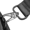 Rivacase 8251 43,9 cm (17.3) aktetas grijs