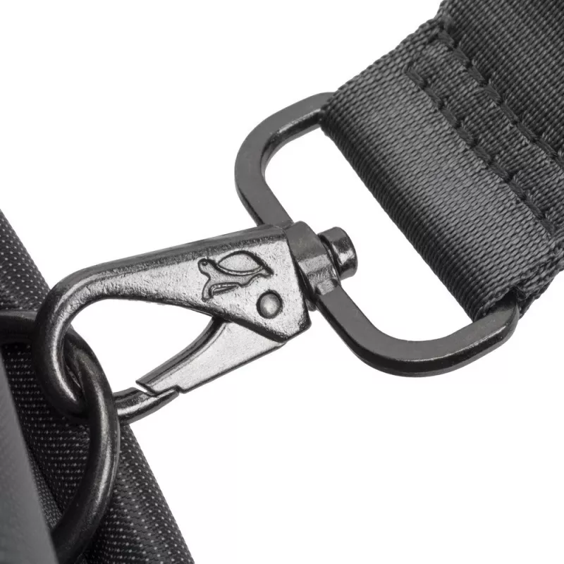 Rivacase 8251 43,9 cm (17.3) aktetas grijs