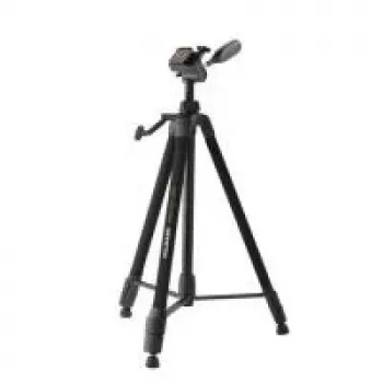 Statief Cullmann Primax 380