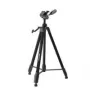 Statief Cullmann Primax 380
