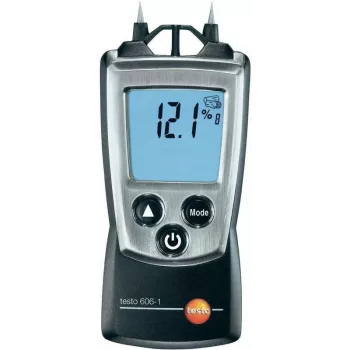 TESTO materiaalvochtmeter 606-1 (0560 6060)