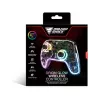 Dragonshock controller Orion Glow draadloos RGB Switch