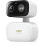 TP-Link Tapo C236 netwerkbewakingscamera buiten/binnen 2304 x 1296