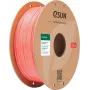 PLA BASIC 1,75mm roze 1kg ESUN 3D-filament (PLA-BASIC175P1P1)