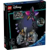 LEGO DISNEY 43288 Sally's bloempot
