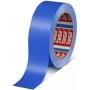Tesa plakband blauw (60404-00019-00)