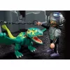 Playmobil - #70925 Dino Rise Dino Mine 386-delige bouwset - meerkleurig