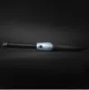 Haarstyler Revamp Twist and Swivel Handle TO-2000-EU — draai- en zwenkbare greep