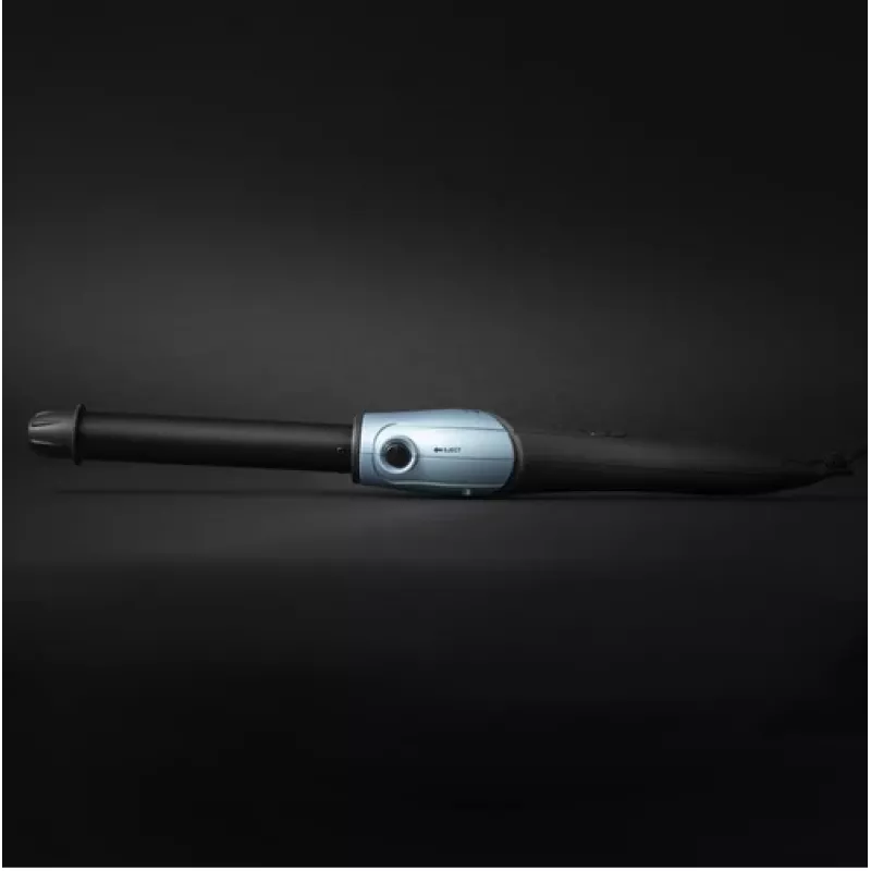 Haarstyler Revamp Twist and Swivel Handle TO-2000-EU — draai- en zwenkbare greep