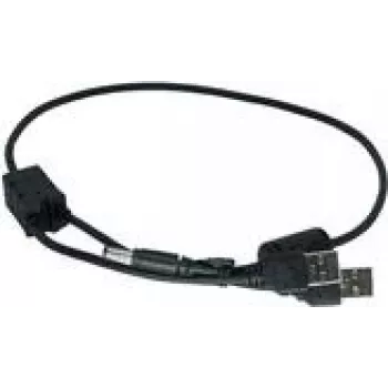 Netkabel Silex GL-118-2 Y-USB voor BR-300AN BR-310AC