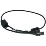 Netkabel Silex GL-118-2 Y-USB voor BR-300AN BR-310AC
