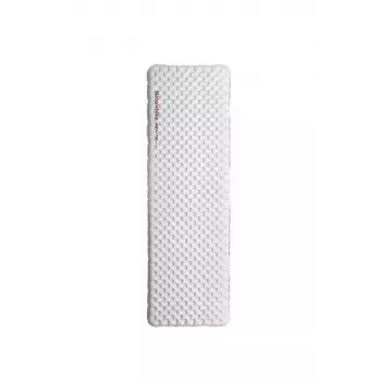 Opblaasbare matras Naturehike Tuye R 5.8 Lichtgewicht Draagbaar – compacte slaapmat voor kamperen