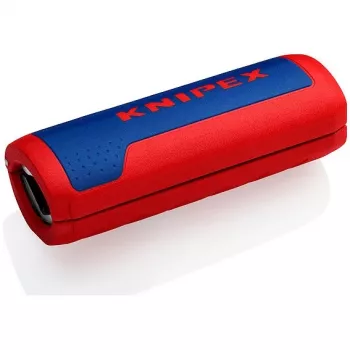 Snijtang Knipex 90 22 01 SB
