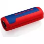 Snijtang Knipex 90 22 01 SB