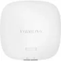 Aruba Instant On AP22 2x2 WiFi 6 Wireless Access Point RW Rest-of-World model, voeding niet meegeleverd (R4W02A)
