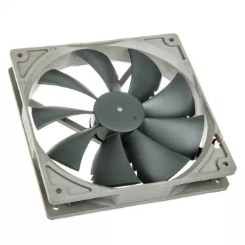 Noctua NF-P14s redux-900 ventilator