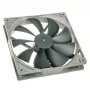 Noctua NF-P14s redux-900 ventilator