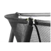 Trampoline Salta Comfort Edition 153 cm groen