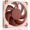 Noctua NF-A6x15 5V 60mm behuizingsventilator