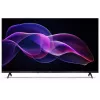 Sharp | 40HF3265E | 40 inch | smart-tv | Google TV