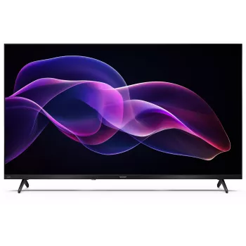 Sharp | 40HF3265E | 40 inch | smart-tv | Google TV