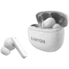 Canyon CNS-TWS8W Product Wit