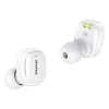 Awei AWE000177 product wit
