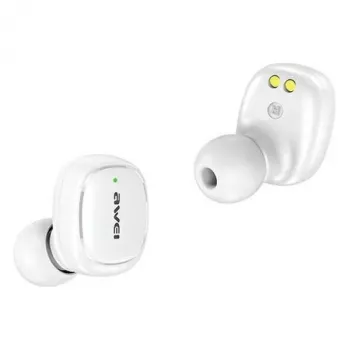 Awei AWE000177 product wit