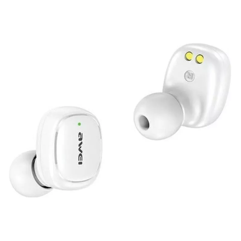 Awei AWE000177 product wit
