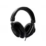 Mackie MC-100 - professionele gesloten hoofdtelefoon