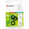 Afdichtingsset Gardena 05301-20