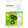Afdichtingsset Gardena 05301-20