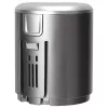 Jimmy | Accupack voor H9 Pro stofzuiger