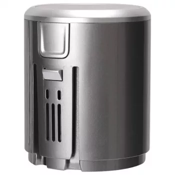 Jimmy | Accupack voor H9 Pro stofzuiger