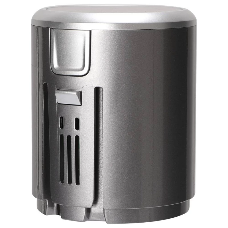 Jimmy | Accupack voor H9 Pro stofzuiger